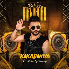 Download track Só Colocadinha Kikadinha