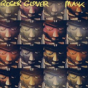 Download track Hip Level Roger Glover