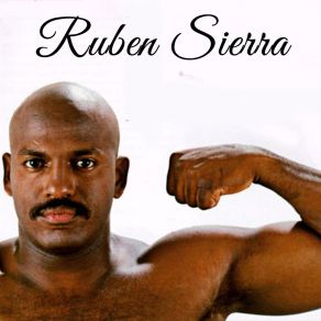 Download track Imagen Viva Rubén Sierra