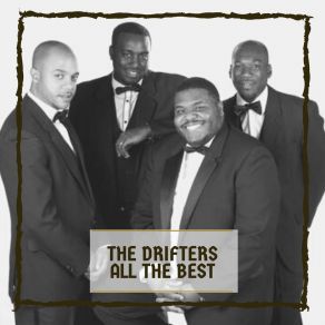 Download track When My Little Girl Is Smiling The Drifters