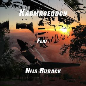 Download track Frequent Discourse Nils Rurack