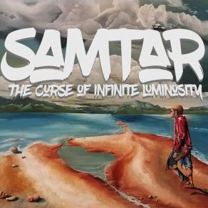 Download track Wizard Of The Mountains Samtar