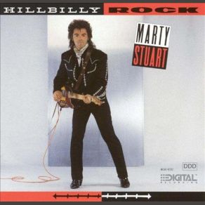 Download track The Wild One Marty Stuart