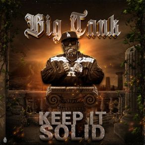 Download track Hold It Down Big TankBig Pops