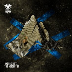 Download track The Descent Anders Reitz