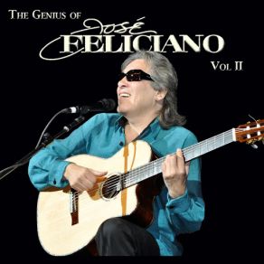 Download track A Love That Will Last José Feliciano