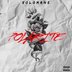 Download track Polarité (Intro) Solomane