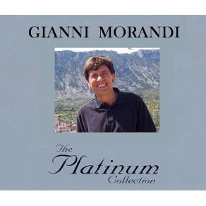 Download track Parla Più Piano Gianni Morandi