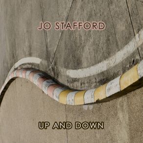 Download track Almost Like Being In Love Jo Stafford