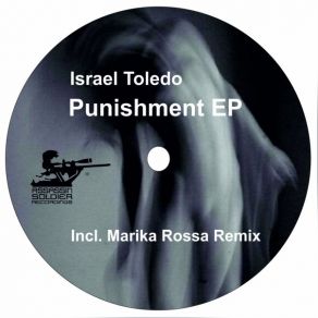 Download track Slaughter (Original) Israel Toledo