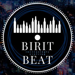 Download track River Connection Birit Beat