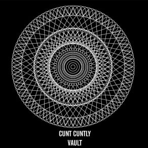 Download track Dead Animals Cunt Cuntly