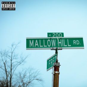 Download track Stay Mallow Hill