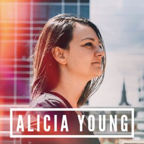 Download track Sealed Shackled Alicia Young