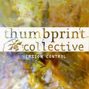 Download track IDONT Thumbprint Collective