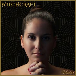 Download track Witchcraft (The Jewish Women Of The Great American Songbook) Hadar Orshalimy