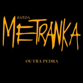 Download track Cachorro Na Rua (Ao Vivo) Metranka