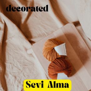 Download track Painted Sevi Alma