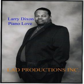 Download track Hollywood 3000 Larry Dixon