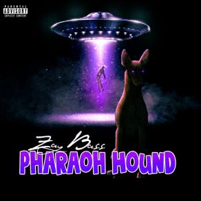 Download track Intro Zay Bass