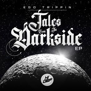 Download track Falling Star Ego Trippin