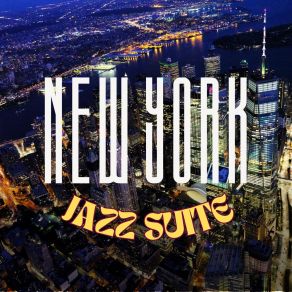 Download track Upper West Side Story Hyun Il Jee