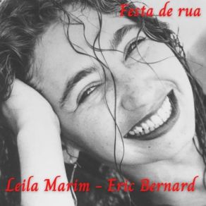 Download track Festa De Rua Eric Bernard, Leila Marim