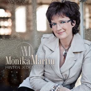 Download track Ich Brauch Noch Zeit Monika Martin