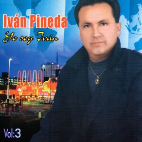 Download track Borracho Iván Pineda