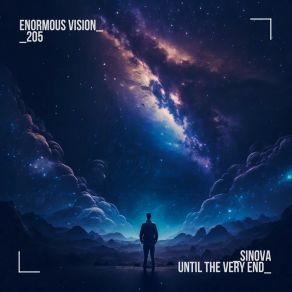 Download track Until The Very End (Extended Mix) Sinova