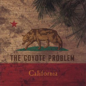 Download track Right Thing Wrong The Coyote Problem