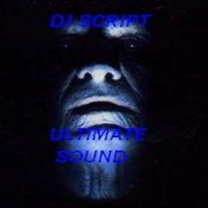 Download track Ultimate Acidtek Dj Script