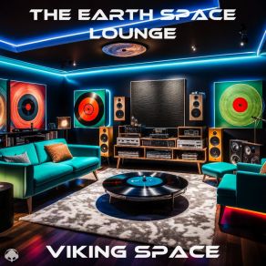 Download track Kontakt Space Viking