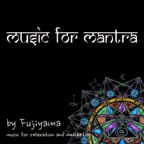 Download track Protect The Mind (Green Tara Mantra) Fujiyama