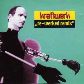 Download track Heimcomputer Kraftwerk