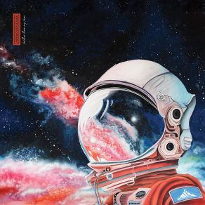 Download track Shuttle Astronaut Firewoodisland