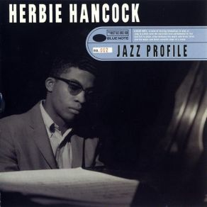 Download track Empty Pockets Herbie Hancock