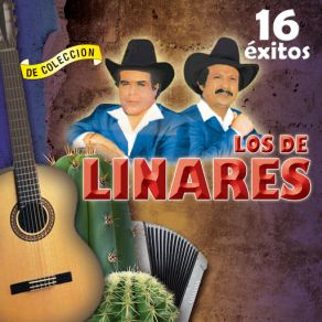 Download track Pistoleros Famosos Los De Linares