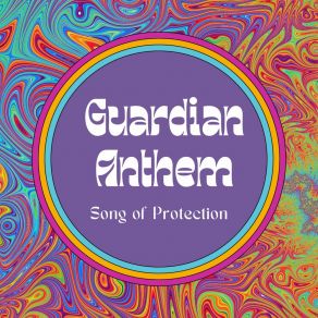 Download track Warding Serenade Song Of Protection