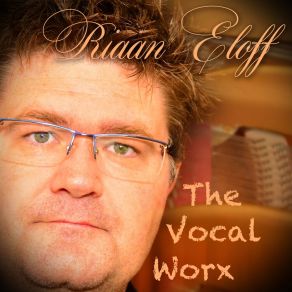 Download track My Song To You (Vocal Version) Riaan Eloff