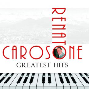 Download track Improvvisamente Renato Carosone