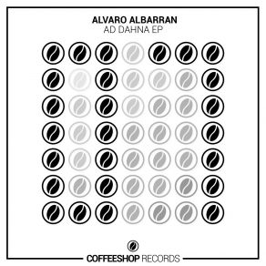 Download track Ad Dahna (Original Mix) Alvaro Albarran