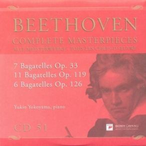 Download track Presto - Andante Amabile E Con Moto Ludwig Van Beethoven