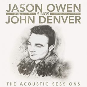 Download track Take Me Home Country Roads Jason Owen