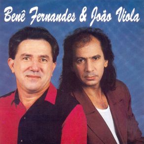 Download track Chama Do Amor Benê Fernandes