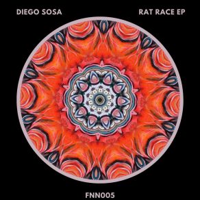 Download track Rat Race Diego Sosa