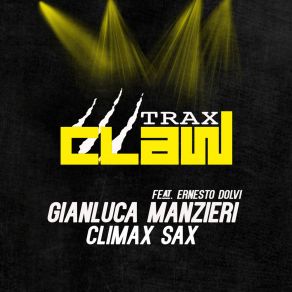 Download track Climax Sax (Extended Mix) Ernesto Dolvi