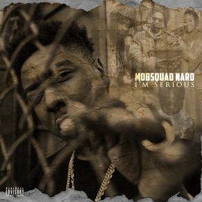 Download track Murda Scene MobSquad NardFames Sinatra