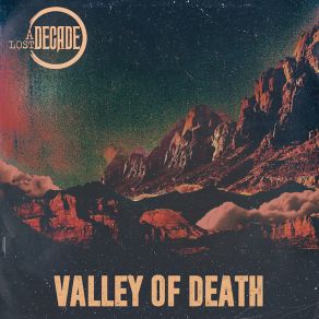 Download track Valley Of Death A Lost Decade