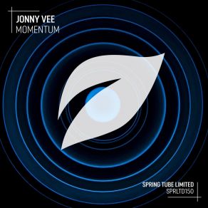 Download track Momentum (Original Mix) Jonny Vee